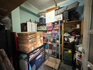 Local comercial en venta en Cardenal Benlloch en Mislata