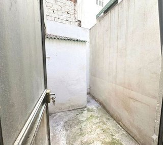 Local comercial en venta en Cardenal Benlloch en Mislata