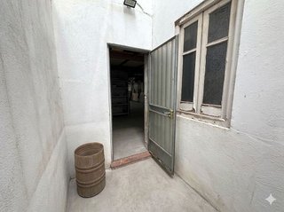 Local comercial en venta en Cardenal Benlloch en Mislata