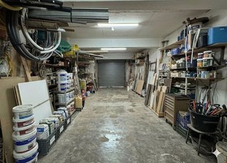 Local comercial en venta en Cardenal Benlloch en Mislata