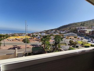 Piso en alquiler en Monterrey - Rancho Domingo en Benalmádena