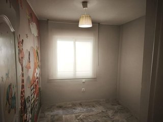 Piso en alquiler en Monterrey - Rancho Domingo en Benalmádena