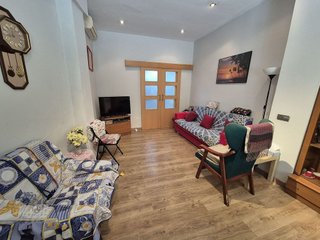 Local comercial en venta en Can Serra en Hospitalet de Llobregat, L´