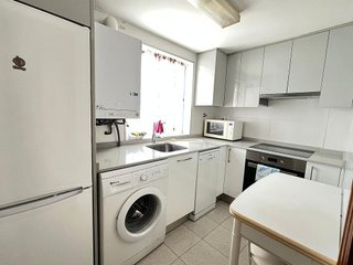 Piso en alquiler en Casablanca en Zaragoza