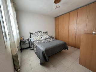 Piso en alquiler en Casablanca en Zaragoza
