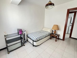 Piso en alquiler en Casablanca en Zaragoza