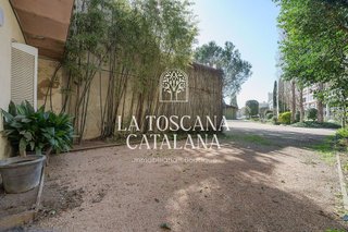 Hotel en venta en Caldes de Malavella