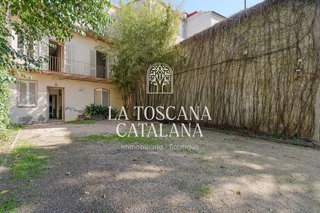 Hotel en venta en Caldes de Malavella