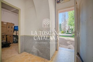 Hotel en venta en Caldes de Malavella