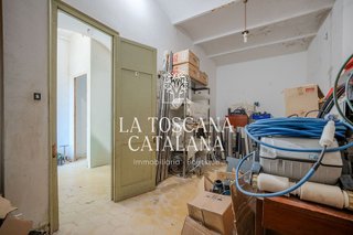 Hotel en venta en Caldes de Malavella