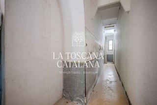 Hotel en venta en Caldes de Malavella