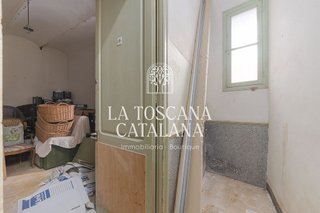 Hotel en venta en Caldes de Malavella
