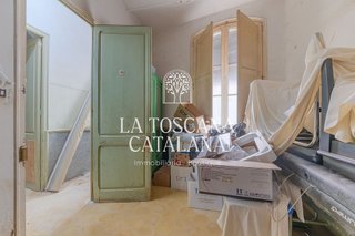 Hotel en venta en Caldes de Malavella
