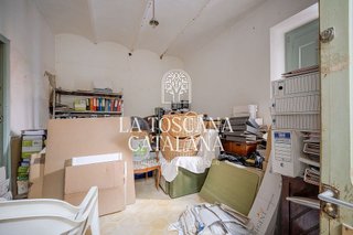 Hotel en venta en Caldes de Malavella