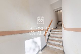 Hotel en venta en Caldes de Malavella