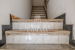 Hotel en venta en Caldes de Malavella