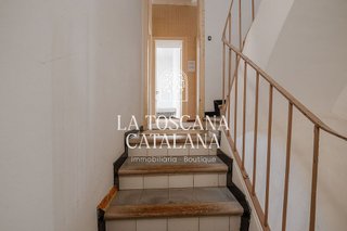 Hotel en venta en Caldes de Malavella