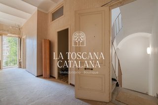 Hotel en venta en Caldes de Malavella