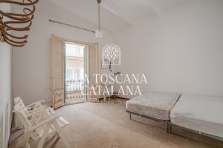 Hotel en venta en Caldes de Malavella