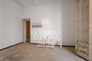 Hotel en venta en Caldes de Malavella