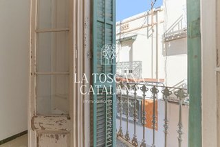 Hotel en venta en Caldes de Malavella