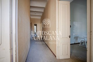 Hotel en venta en Caldes de Malavella