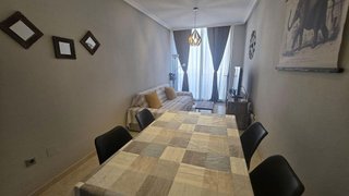 Piso en alquiler en La Foia - Daimés - Asprella en Elche