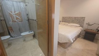 Piso en alquiler en La Foia - Daimés - Asprella en Elche