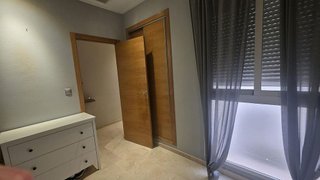 Piso en alquiler en La Foia - Daimés - Asprella en Elche