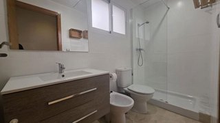 Piso en alquiler en La Foia - Daimés - Asprella en Elche