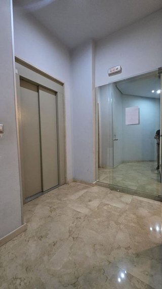 Piso en alquiler en La Foia - Daimés - Asprella en Elche