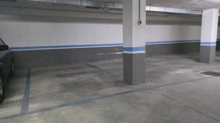Piso en alquiler en La Foia - Daimés - Asprella en Elche