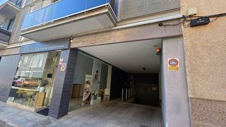 Piso en alquiler en La Foia - Daimés - Asprella en Elche
