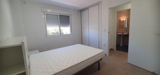 Chalet en alquiler en Los Balcones - Los Altos del Edén en Torrevieja