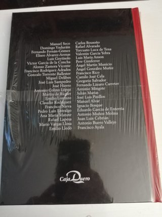 "Libro Al Pie De La Letra - Geografía Fantástica"