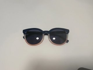 Gafas de Sol Hawkers Bel Air Unisex