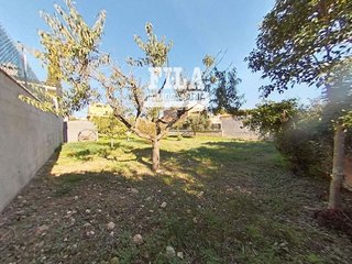 Terreno en venta en Segur de Calafell en Calafell