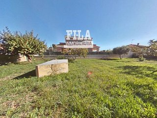 Terreno en venta en Segur de Calafell en Calafell
