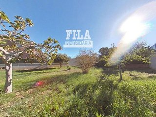 Terreno en venta en Segur de Calafell en Calafell