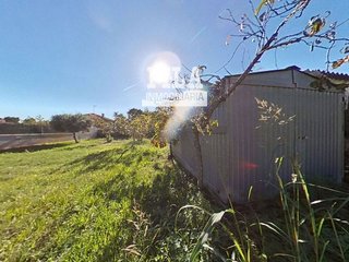 Terreno en venta en Segur de Calafell en Calafell