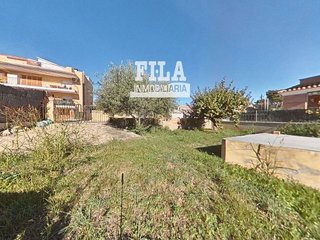 Terreno en venta en Segur de Calafell en Calafell