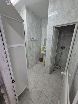 Nave industrial en venta en Arcos de la Frontera