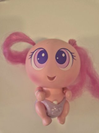 Muñeca Kasimeritos