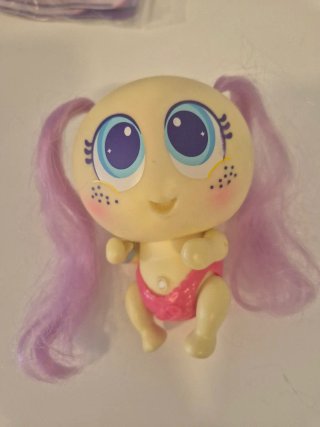 Muñeca Kasimeritos