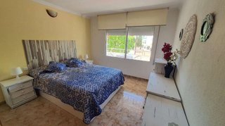 Piso en alquiler en Puerto Marina en Benalmádena