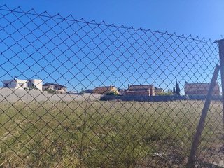Terreno en venta en Madrigal en Villarreal