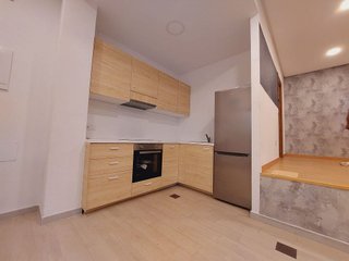 Local comercial en venta en Primera Fase - Nuevo Tres Cantos en Tres Cantos