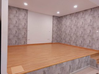 Local comercial en venta en Primera Fase - Nuevo Tres Cantos en Tres Cantos