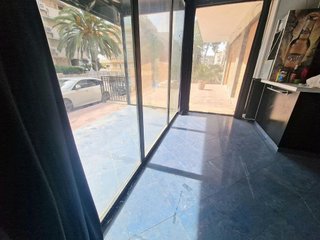 Local comercial en alquiler en Eixample en Salou