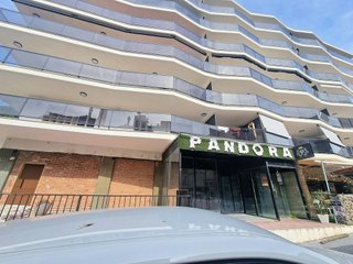 Local comercial en alquiler en Eixample en Salou